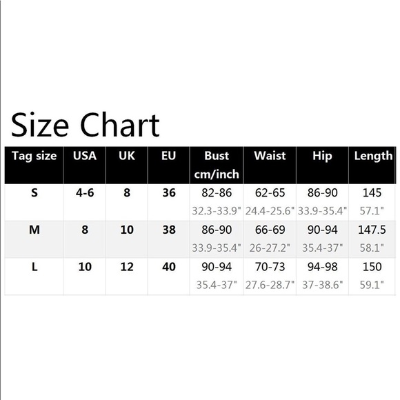 Blush Pink Satin Belted High Waist Jumpsuit - Picture 4 of 4